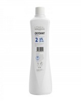 oxidant-pentru-vopsea-de-par-l-oreal -2.jpg